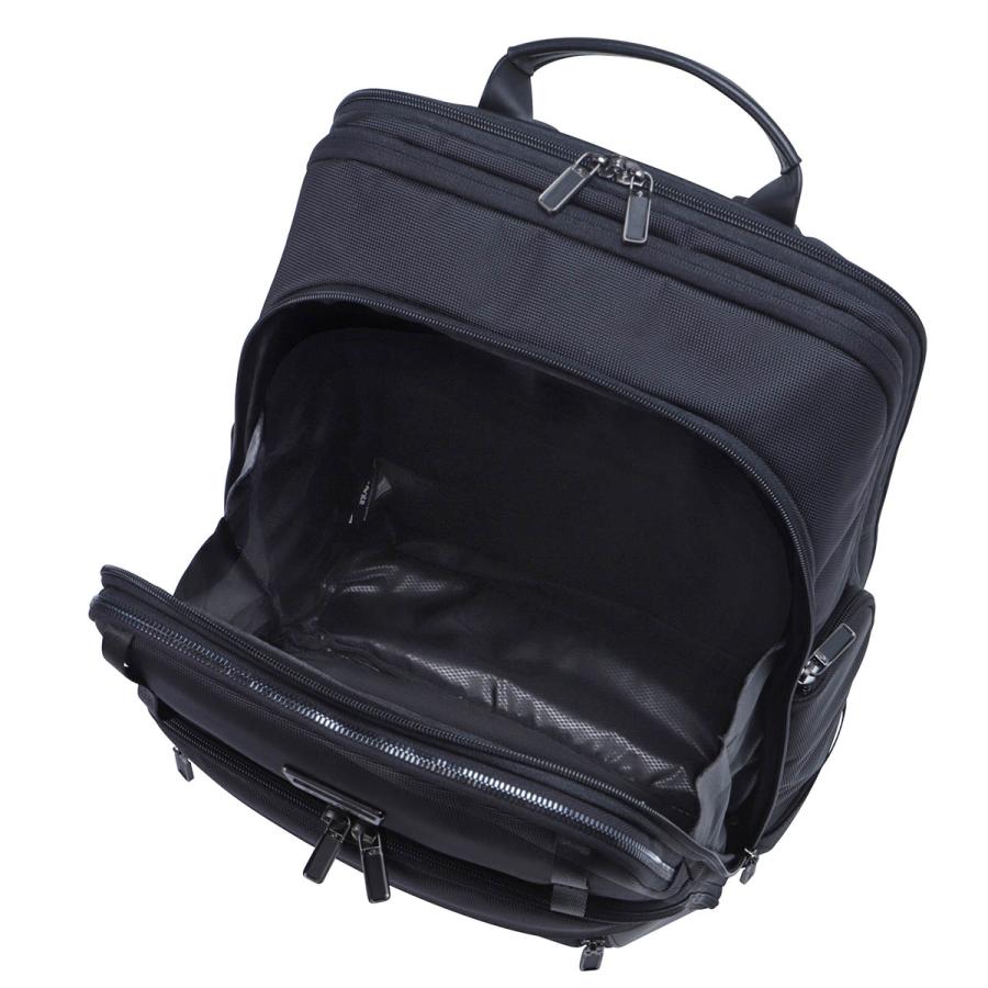 Samsonite（サムソナイト） 並行輸入 リュックサック アーバン アイ