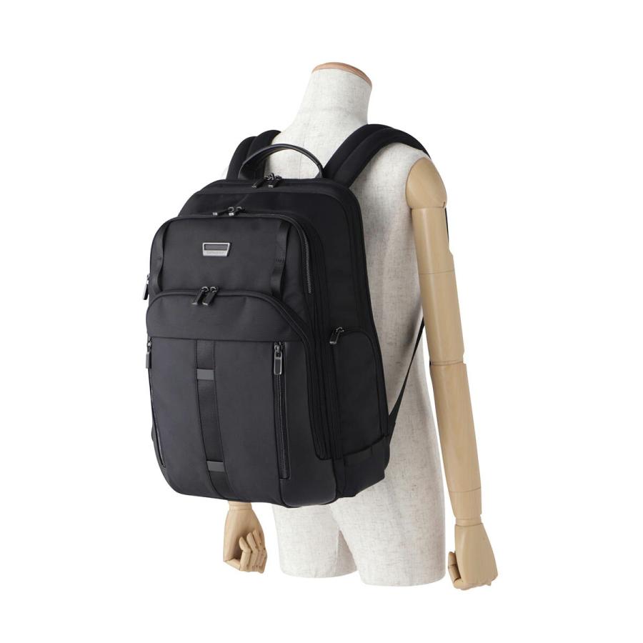 Samsonite（サムソナイト） 並行輸入 リュックサック アーバン アイ