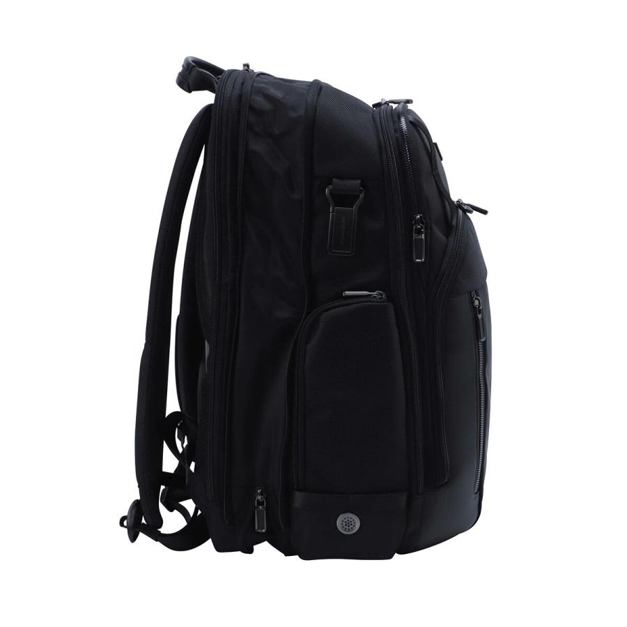 Samsonite（サムソナイト） 並行輸入 リュックサック アーバン アイ