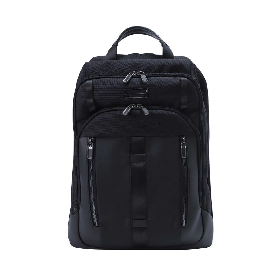 Samsonite（サムソナイト） 並行輸入 リュックサック アーバン アイ