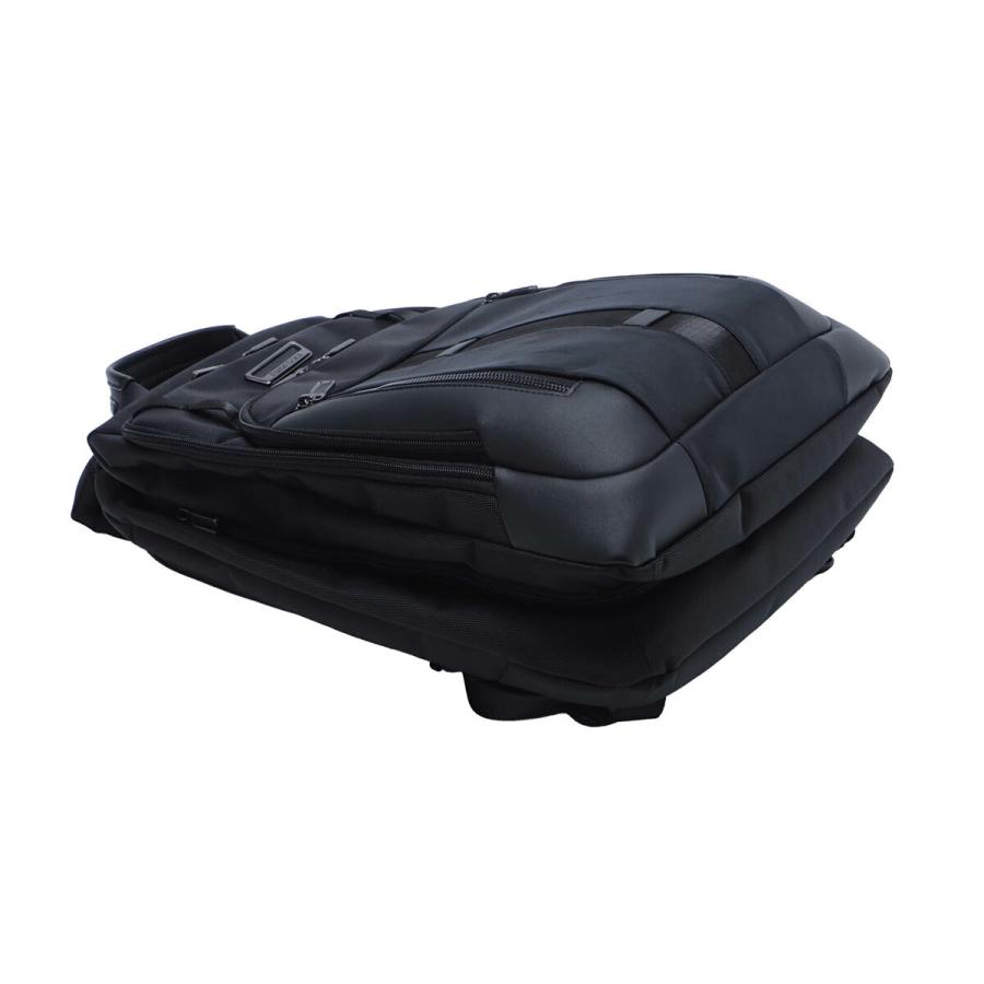 Samsonite（サムソナイト） 並行輸入 リュックサック アーバン アイ