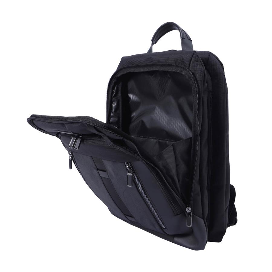 Samsonite（サムソナイト） 並行輸入 リュックサック アーバン アイ