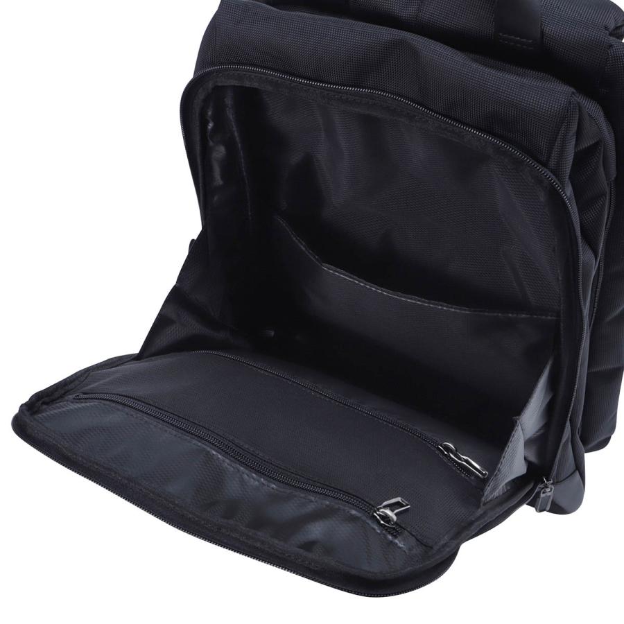 Samsonite（サムソナイト） 並行輸入 リュックサック アーバン アイ