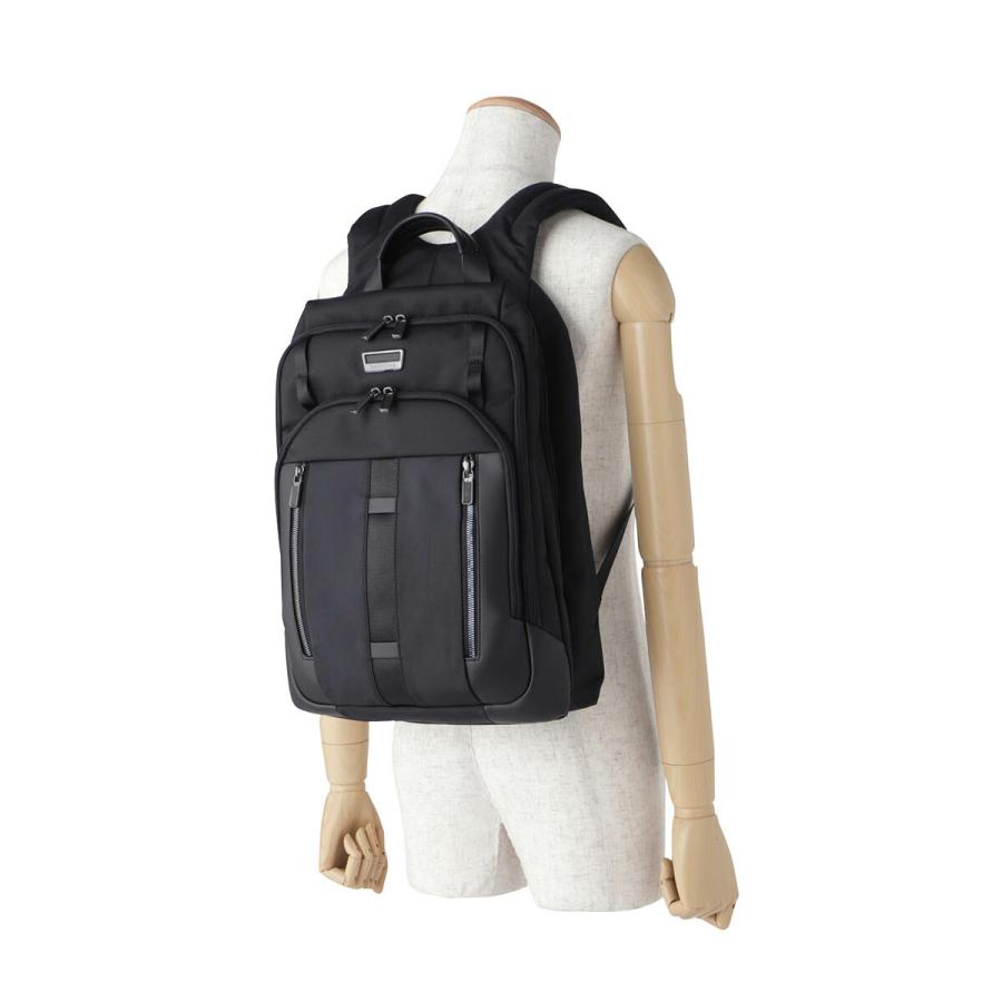 Samsonite（サムソナイト） 並行輸入 リュックサック アーバン アイ