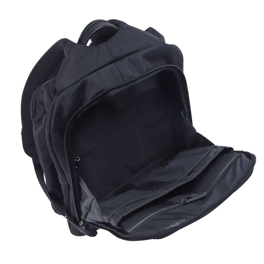 Samsonite（サムソナイト） 並行輸入 リュックサック アーバン アイ