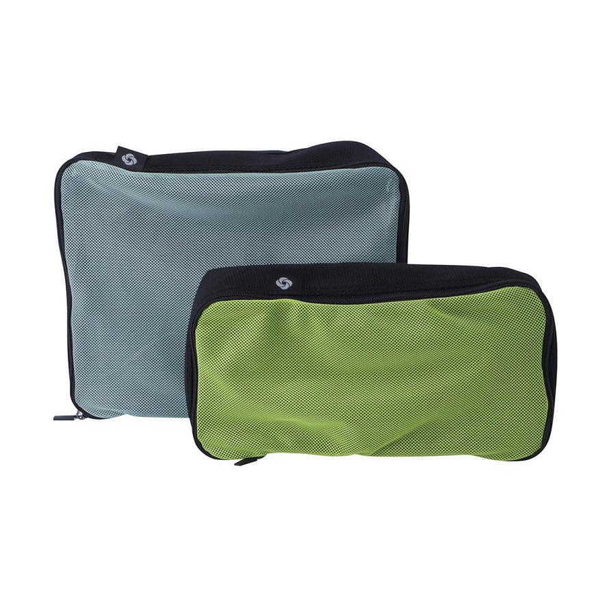 並行輸入 サムソナイト キャリーケース Samsonite レストアクト 150702 1041ユニセックス ブラック 黒 | Samsonite | 08