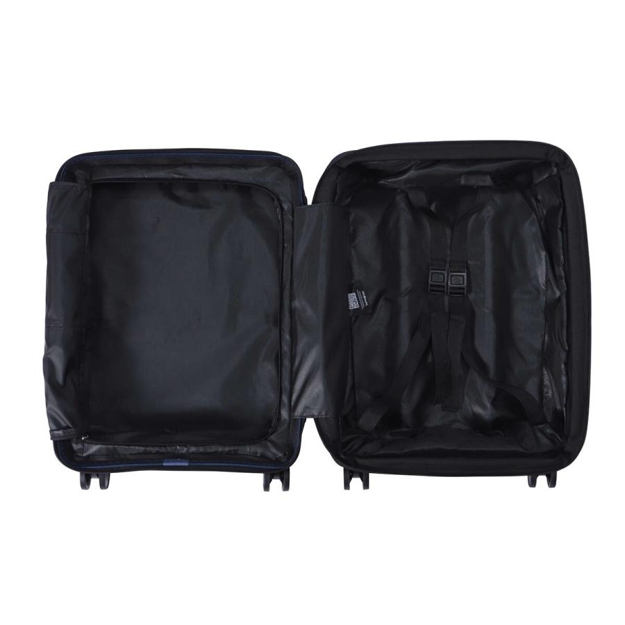 並行輸入 サムソナイト キャリーケース Samsonite レストアクト 150702 1547ユニセックス ネイビー 紺_4
