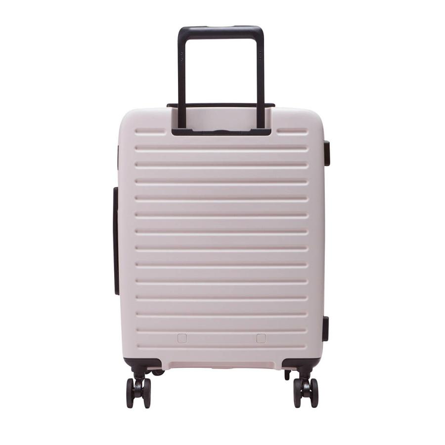 Samsonite（サムソナイト） 並行輸入 キャリーケース レストアクト