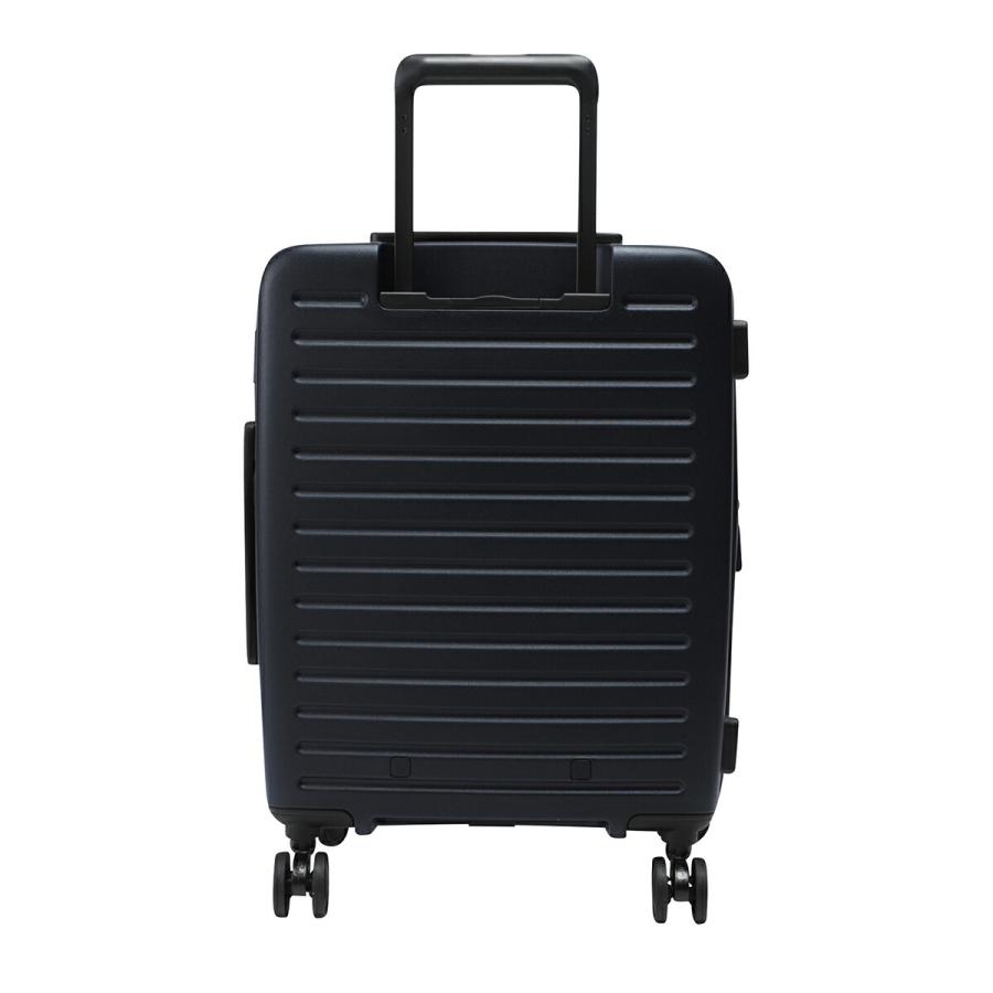 Samsonite（サムソナイト） 並行輸入 キャリーケース レストアクト