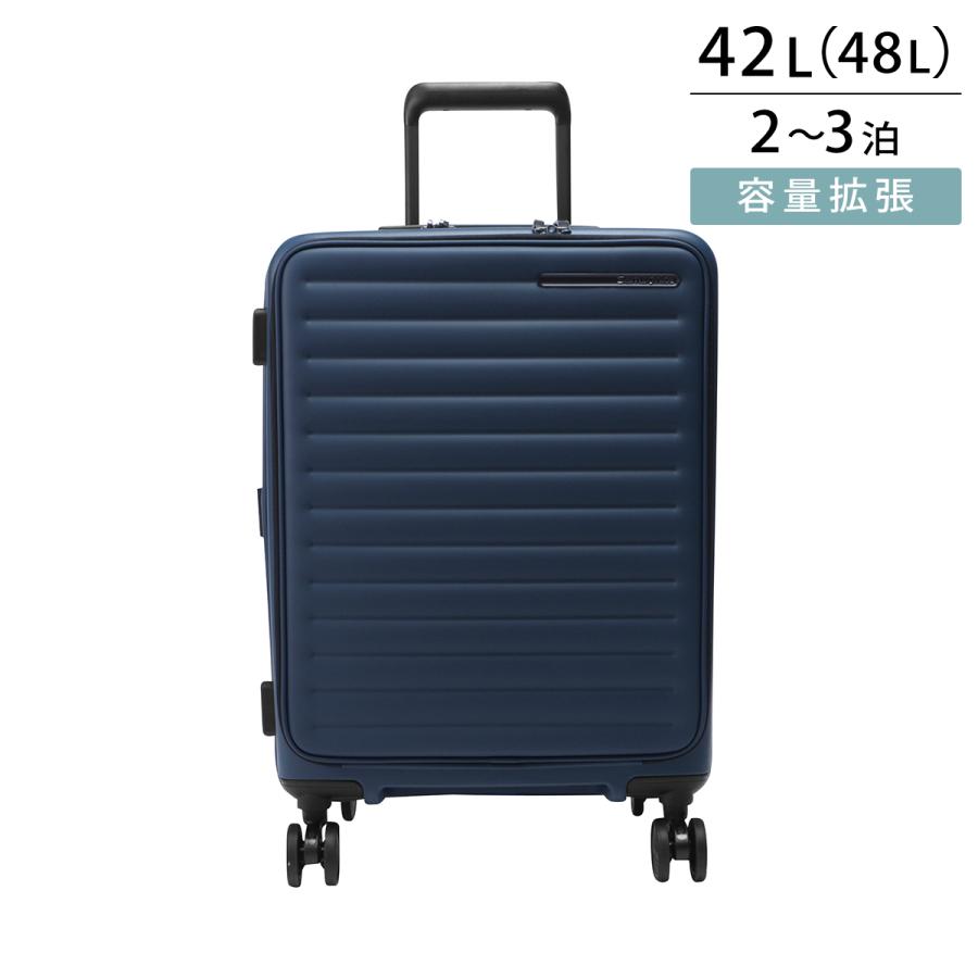【美品】Samsonite キャリーケース 機内持込可 楽天市場】正規品 サムソナイト Samsonite スーツケース 機内持ち込み