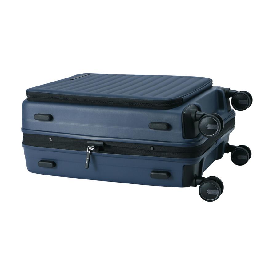 Samsonite（サムソナイト） 並行輸入 キャリーケース レストアクト