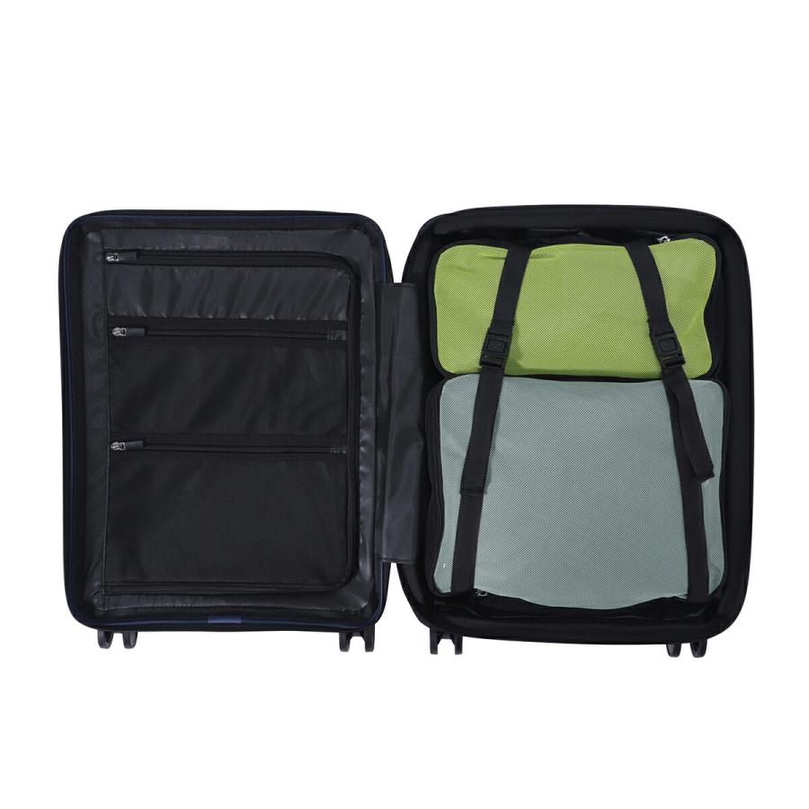 【展示品】サムソナイト] スーツケース キャリーケース ギャレリア Bag&Luggage ANNEX - Samsonite｜Yahoo!ショッピング