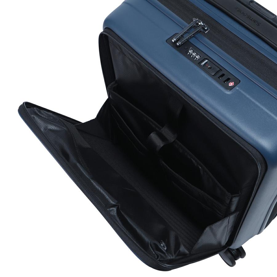 Samsonite（サムソナイト） 並行輸入 キャリーケース レストアクト