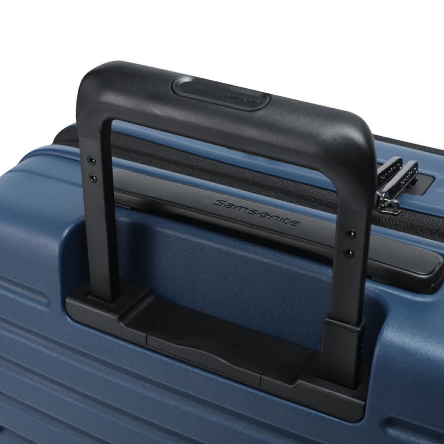 Samsonite（サムソナイト） 並行輸入 キャリーケース レストアクト