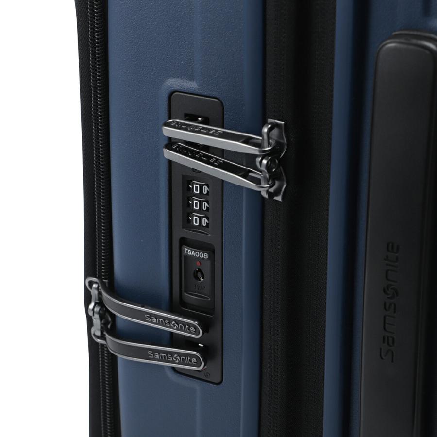 Samsonite（サムソナイト） 並行輸入 キャリーケース レストアクト