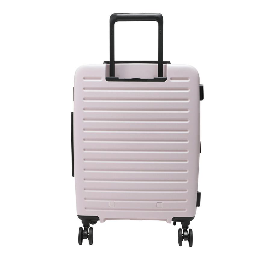 Samsonite（サムソナイト） 並行輸入 キャリーケース レストアクト