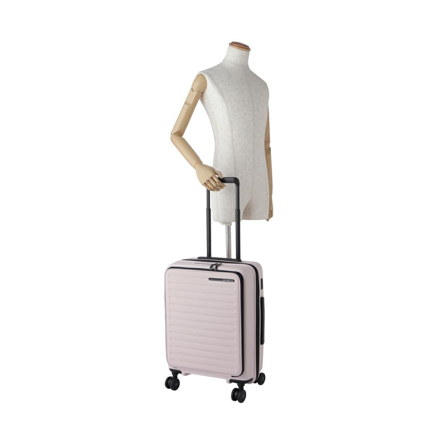 Samsonite（サムソナイト） 並行輸入 キャリーケース レストアクト