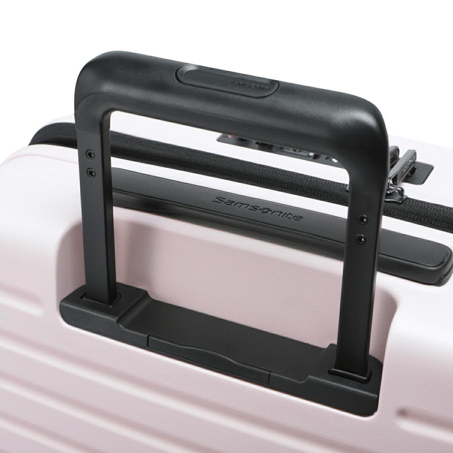 Samsonite（サムソナイト） 並行輸入 キャリーケース レストアクト
