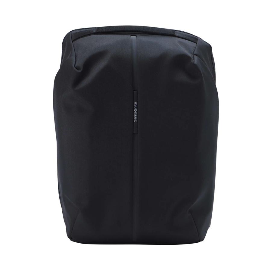 並行輸入 サムソナイト リュックサック Samsonite セキュリパック 2.0 150942 1041ユニセックス ブラック 黒 | Samsonite