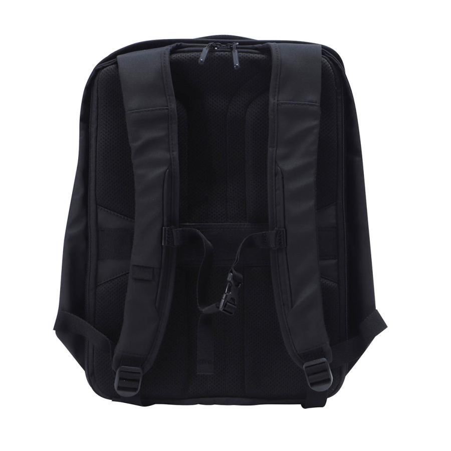 Samsonite 並行輸入 サムソナイト リュックサック セキュリ