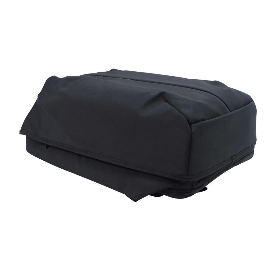Samsonite サムソナイト リュックサック セキュリパック 2.0