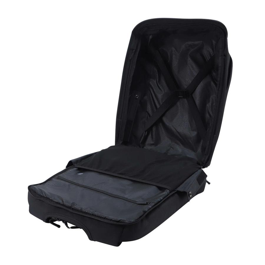 並行輸入 サムソナイト リュックサック Samsonite セキュリパック 2.0 150942 1041ユニセックス ブラック 黒 | Samsonite | 04