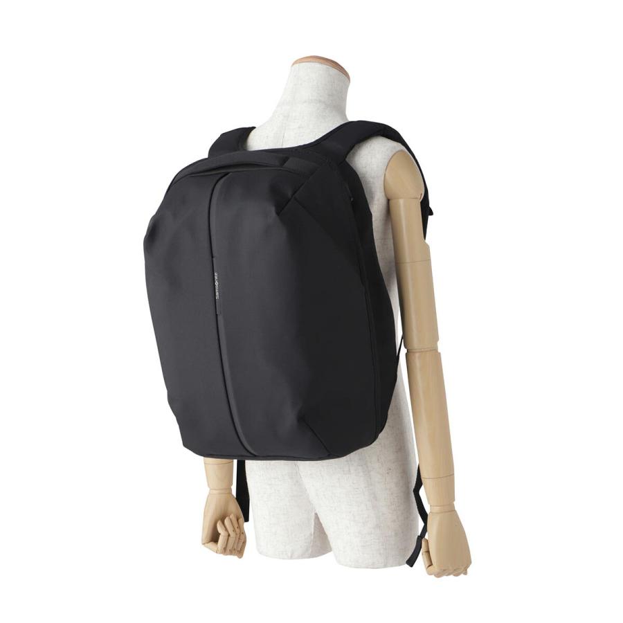【国内即発】サムソナイト リュック 150942 1041 Samsonite サムソナイト リュックサック セキュリパック 2.0