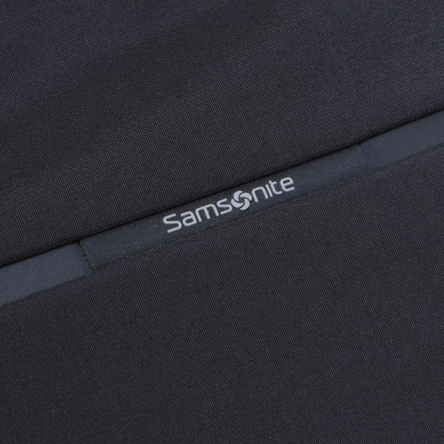 Samsonite サムソナイト リュックサック セキュリパック 2.0