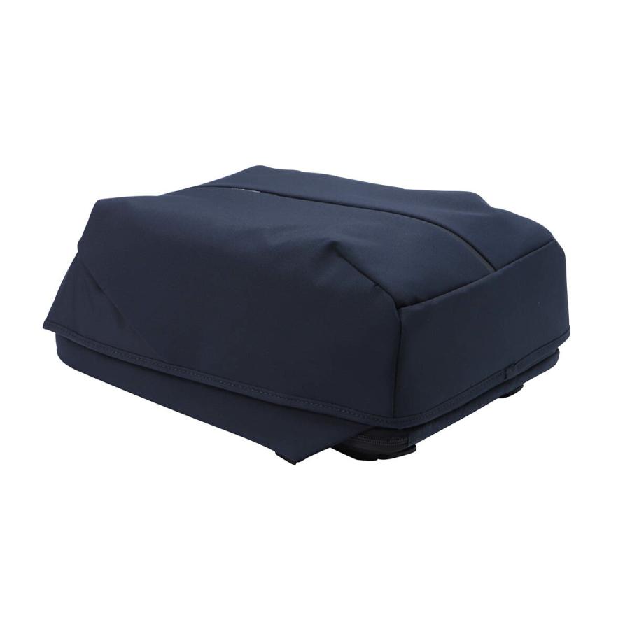 Samsonite 並行輸入 サムソナイト リュックサック セキュリ