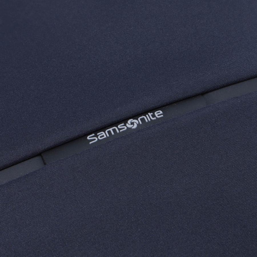 並行輸入 サムソナイト リュックサック Samsonite セキュリパック 2.1 150942 1247ユニセックス ネイビー 紺_8