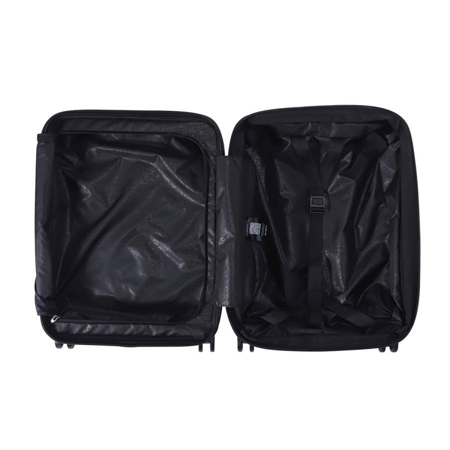 並行輸入 サムソナイト キャリーケース Samsonite ネオポッド 151509 1041ユニセックス ブラック 黒 | Samsonite | 04