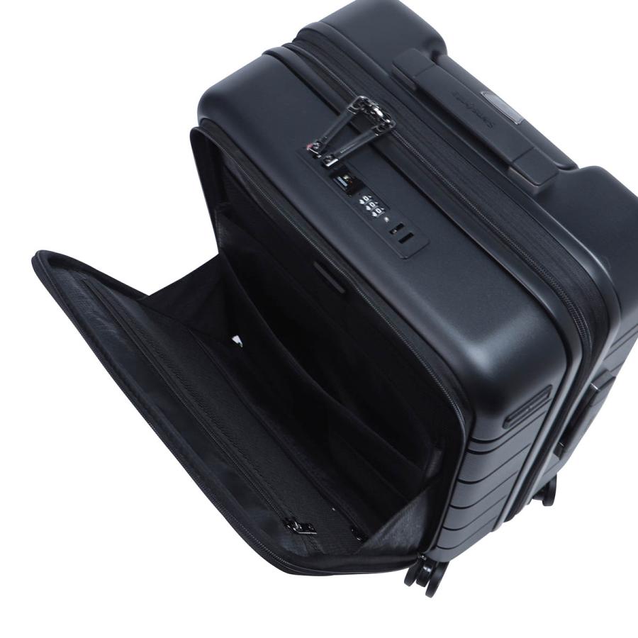 【希少】サムソナイト　Samsonite　スーツケース　ブラック　大型 楽天市場】正規品 サムソナイト Samsonite スーツケース Mサイズ