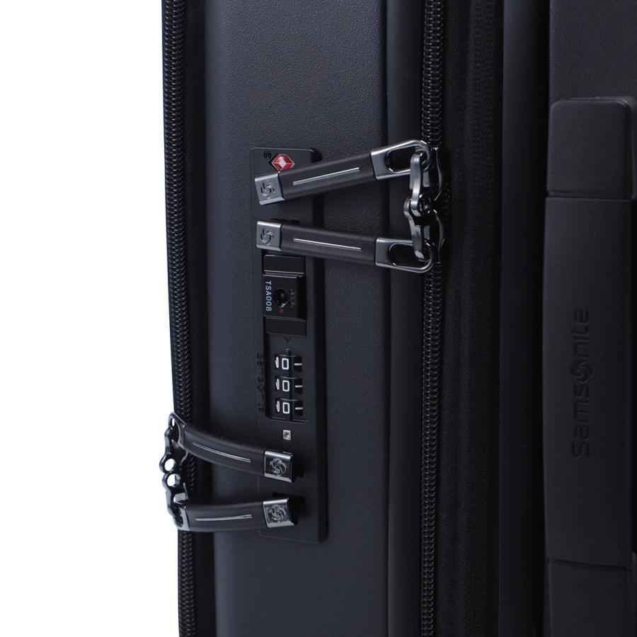Samsonite（サムソナイト） 並行輸入 キャリーケース ネオポッド