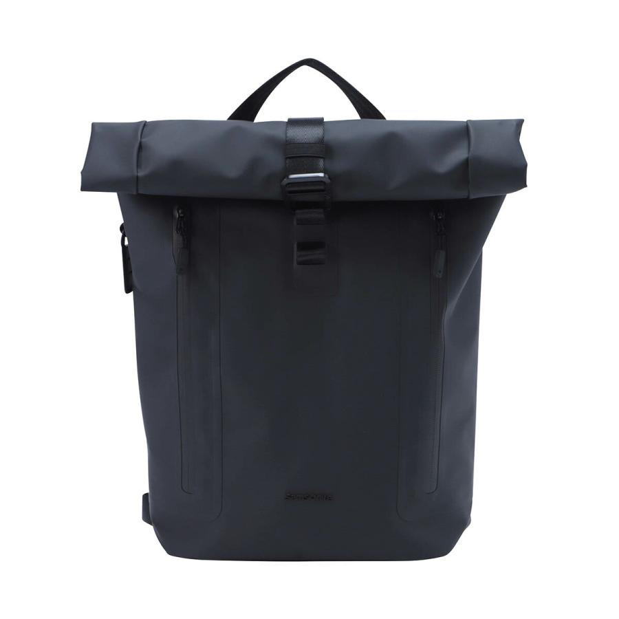 Samsonite（サムソナイト） 並行輸入 リュックサック コーティファイ