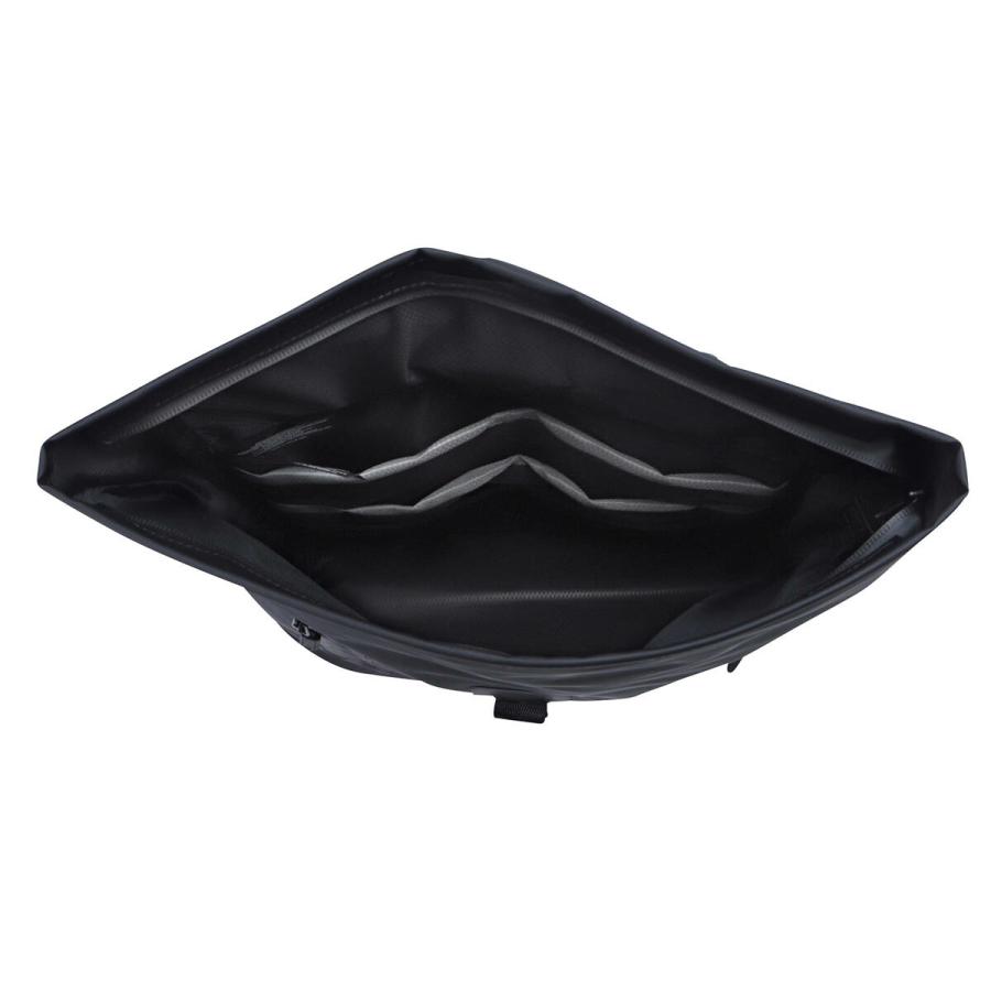 Samsonite 並行輸入 サムソナイト リュックサック コーティ