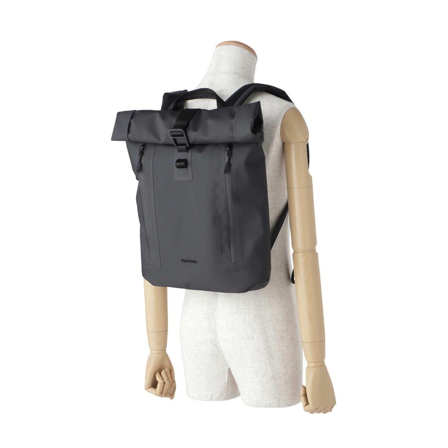 【国内即発】サムソナイト リュック 151790 1041 Samsonite 並行輸入 サムソナイト リュックサック コーティ