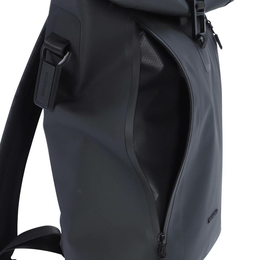 Samsonite 並行輸入 サムソナイト リュックサック コーティ