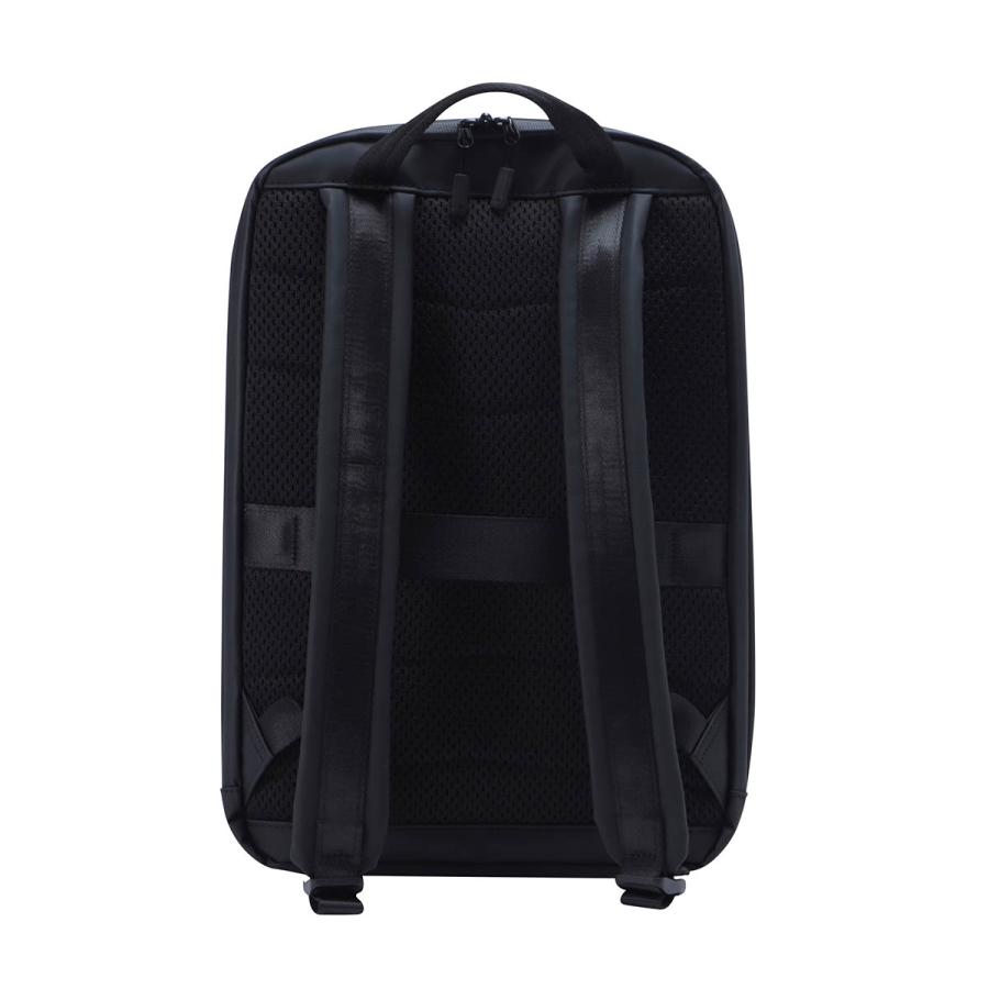 並行輸入 サムソナイト リュックサック Samsonite コーティファイビズ 151791 1041ユニセックス ブラック 黒 | Samsonite | 01