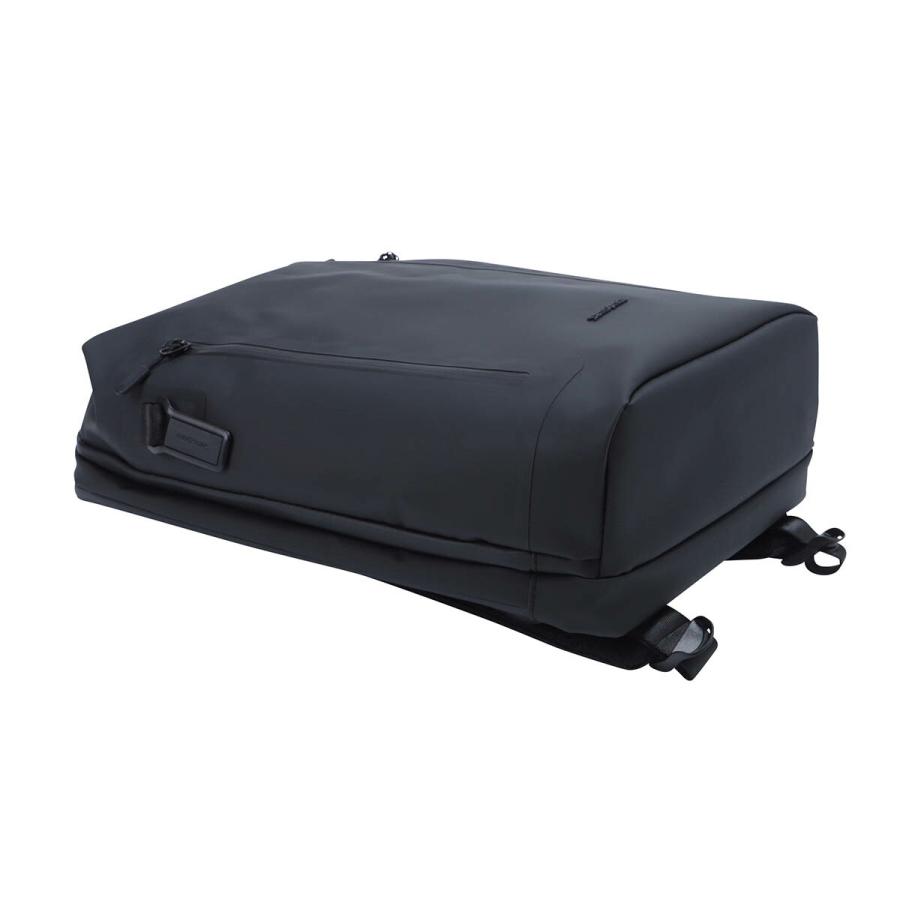 並行輸入 サムソナイト リュックサック Samsonite コーティファイビズ 151791 1041ユニセックス ブラック 黒 | Samsonite | 02