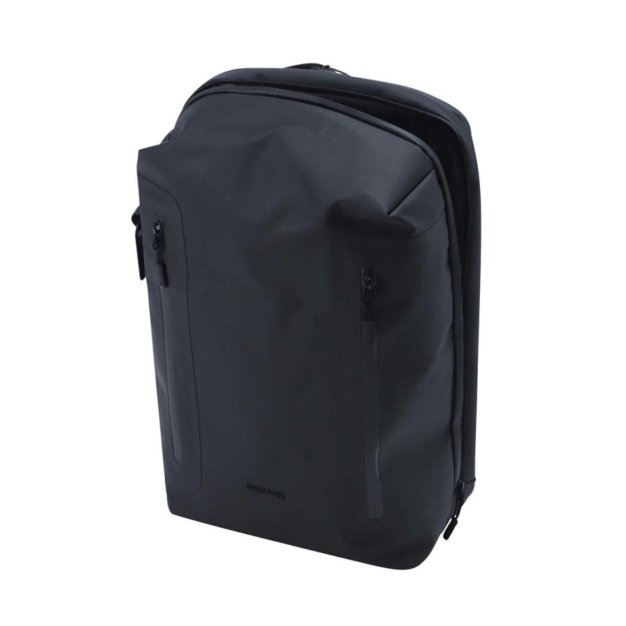 並行輸入 サムソナイト リュックサック Samsonite コーティファイビズ 151791 1041ユニセックス ブラック 黒 | Samsonite | 03