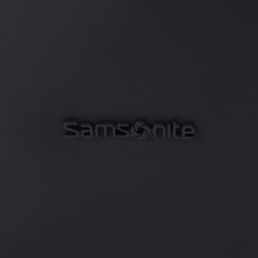 並行輸入 サムソナイト リュックサック Samsonite コーティファイビズ 151791 1041ユニセックス ブラック 黒 | Samsonite | 08