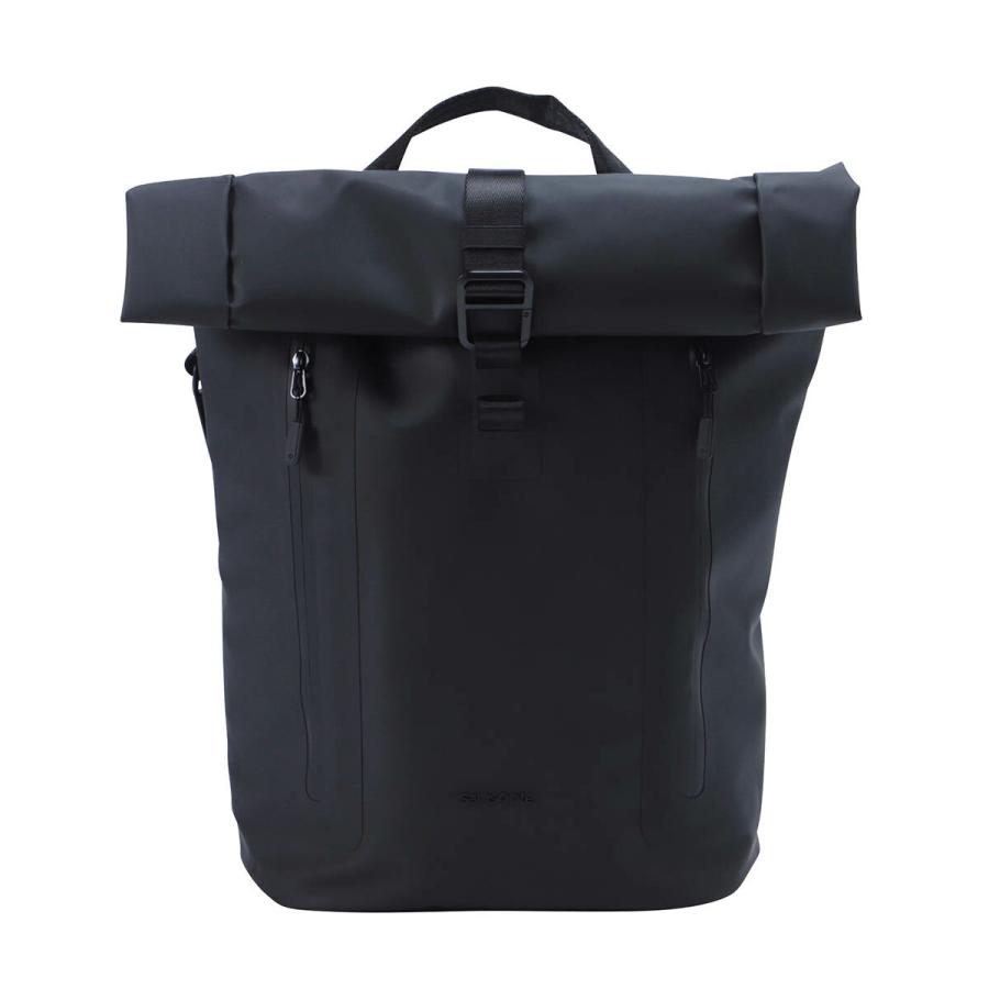 並行輸入 サムソナイト リュックサック Samsonite コーティファイビズ 151792 1041ユニセックス ブラック 黒 | Samsonite