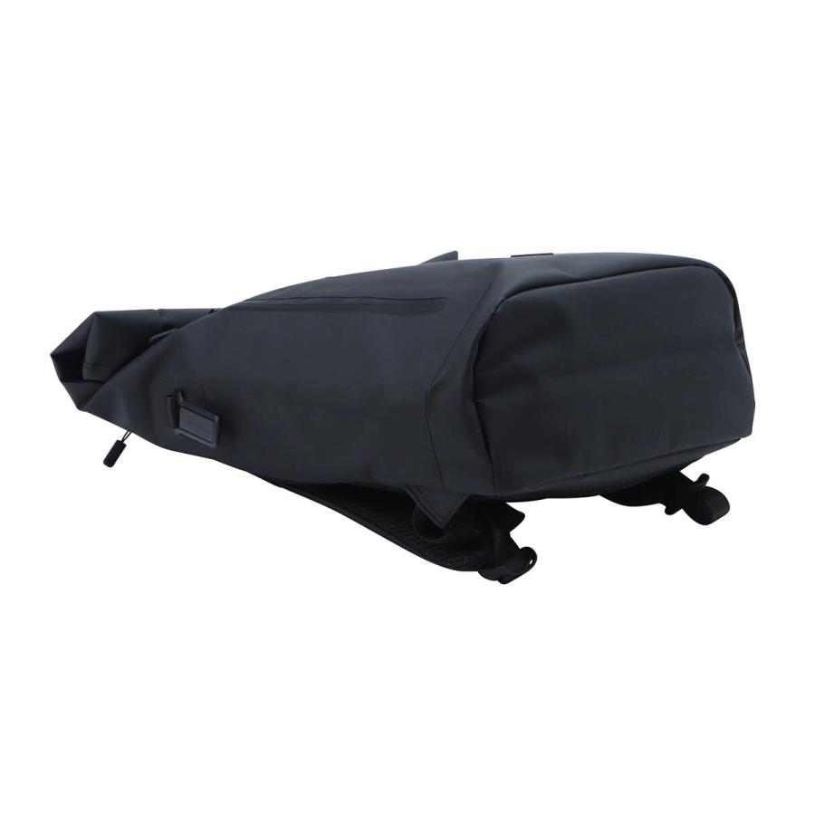 Samsonite 並行輸入 サムソナイト リュックサック コーティ