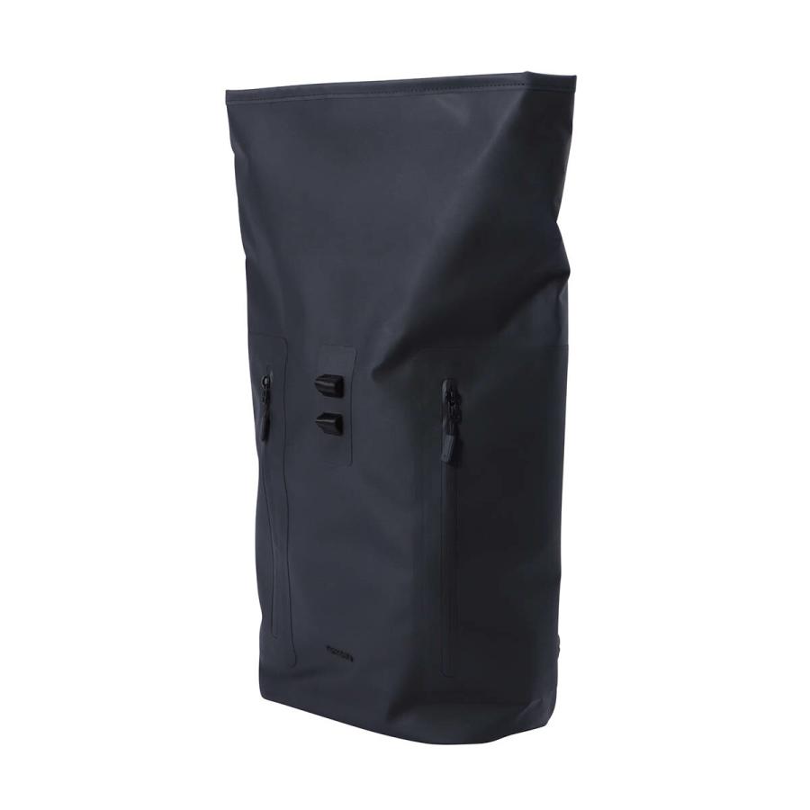 並行輸入 サムソナイト リュックサック Samsonite コーティファイビズ 151792 1041ユニセックス ブラック 黒 | Samsonite | 03