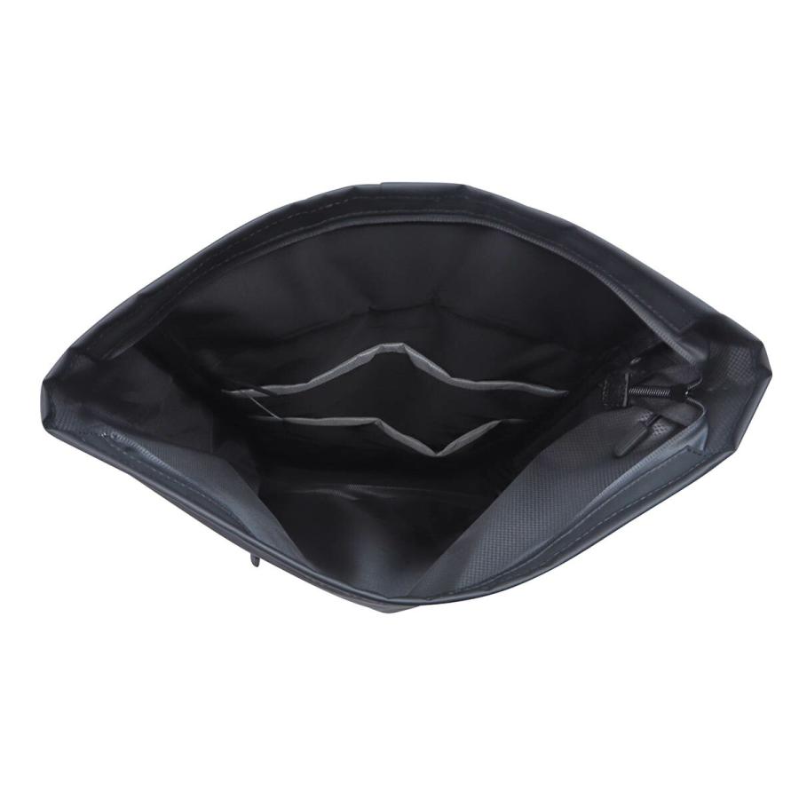 並行輸入 サムソナイト リュックサック Samsonite コーティファイビズ 151792 1041ユニセックス ブラック 黒 | Samsonite | 04