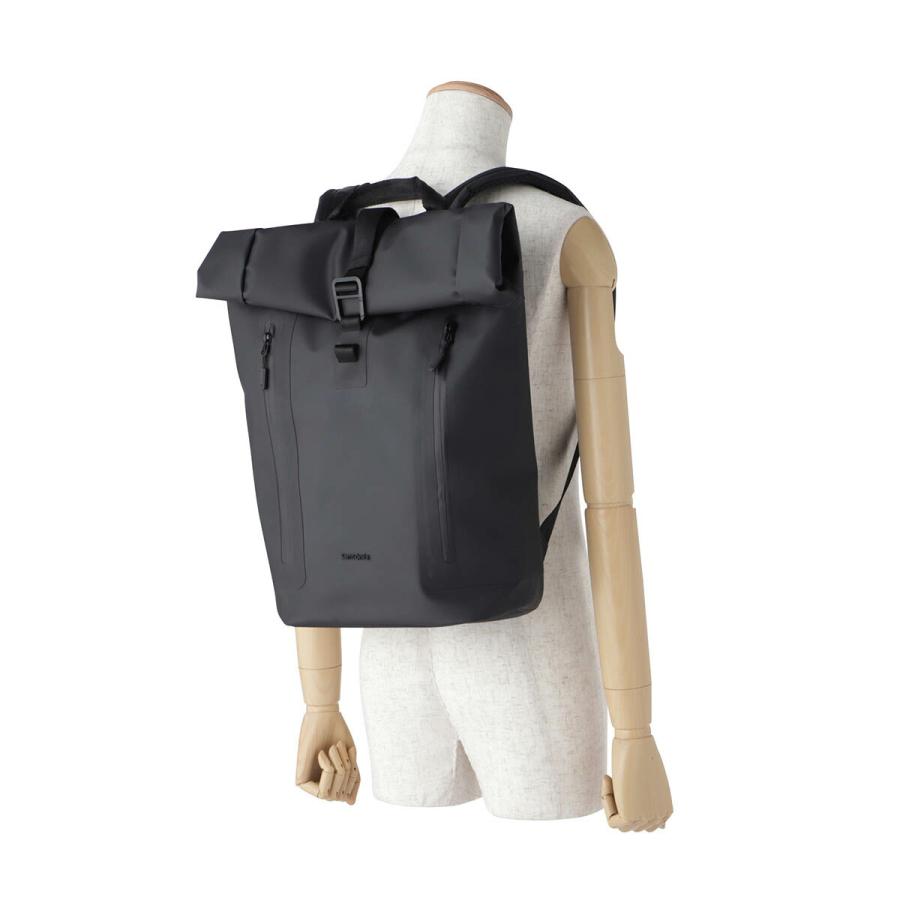 【国内即発】サムソナイト リュック 151792 1041 Samsonite 並行輸入 サムソナイト リュックサック コーティ