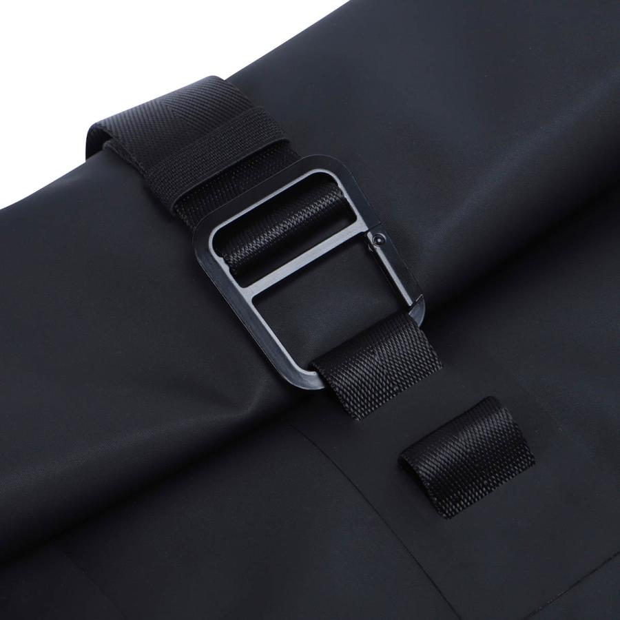 Samsonite 並行輸入 サムソナイト リュックサック コーティ