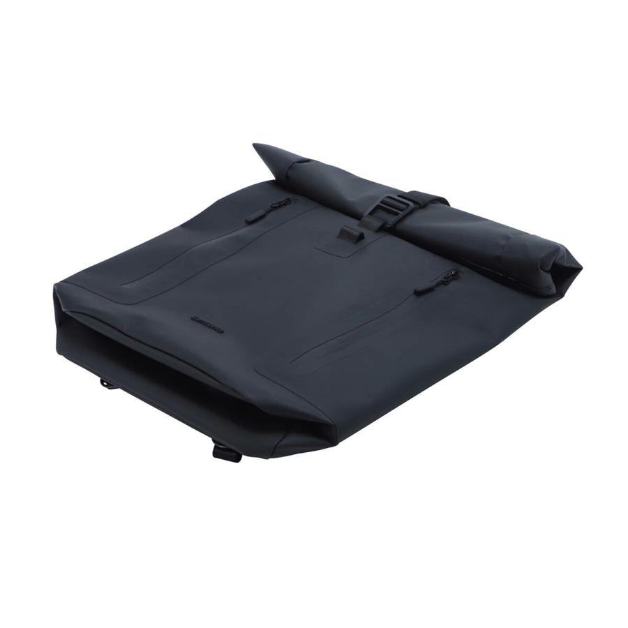 Samsonite 並行輸入 サムソナイト リュックサック コーティ