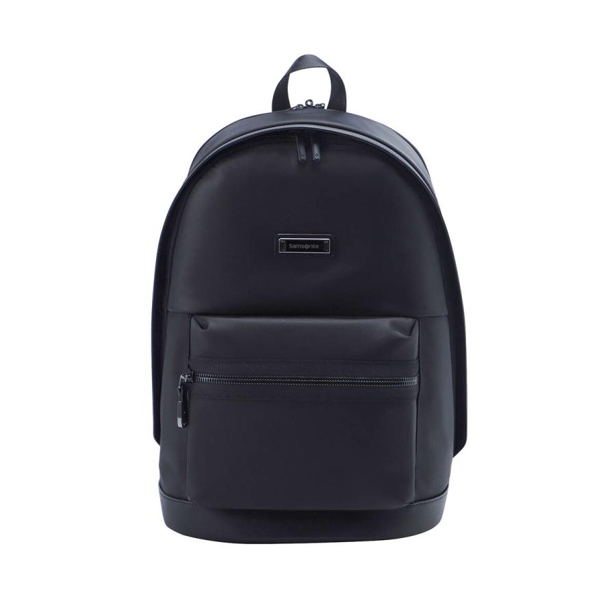 並行輸入 サムソナイト リュックサック Samsonite レリオン 153265 1041メンズ ブラック 黒 | Samsonite