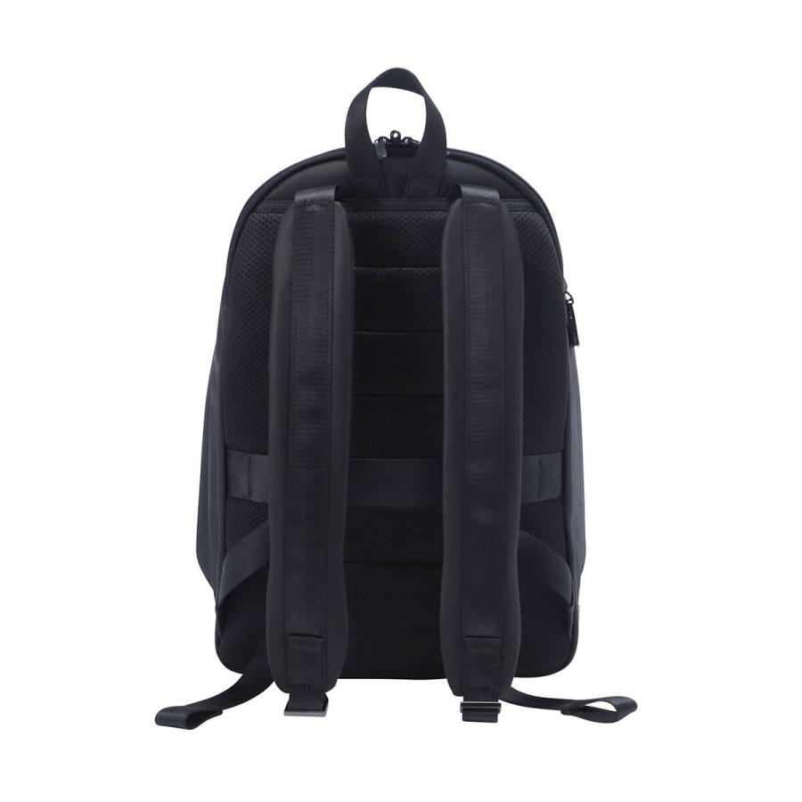 並行輸入 サムソナイト リュックサック Samsonite レリオン 153265 1041メンズ ブラック 黒 | Samsonite | 01